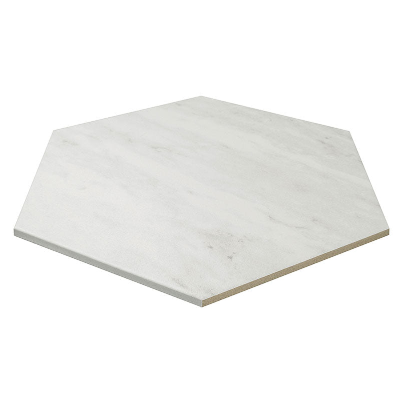 GEOGLAM CALACATTA 11X13 Floor or Wall Tile - Shop at Home Craft Studio - 5