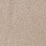 GIALLO FANTASIA 12X12 POLISHED Granite Tile - Shop at Home Craft Studio - 1