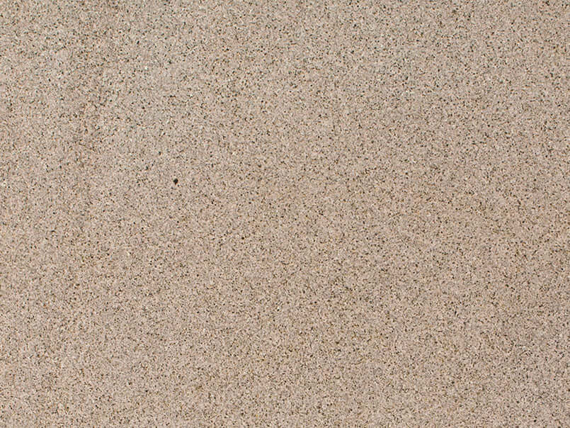 GIALLO FANTASIA 12X12 POLISHED Granite Tile - Shop at Home Craft Studio - 4