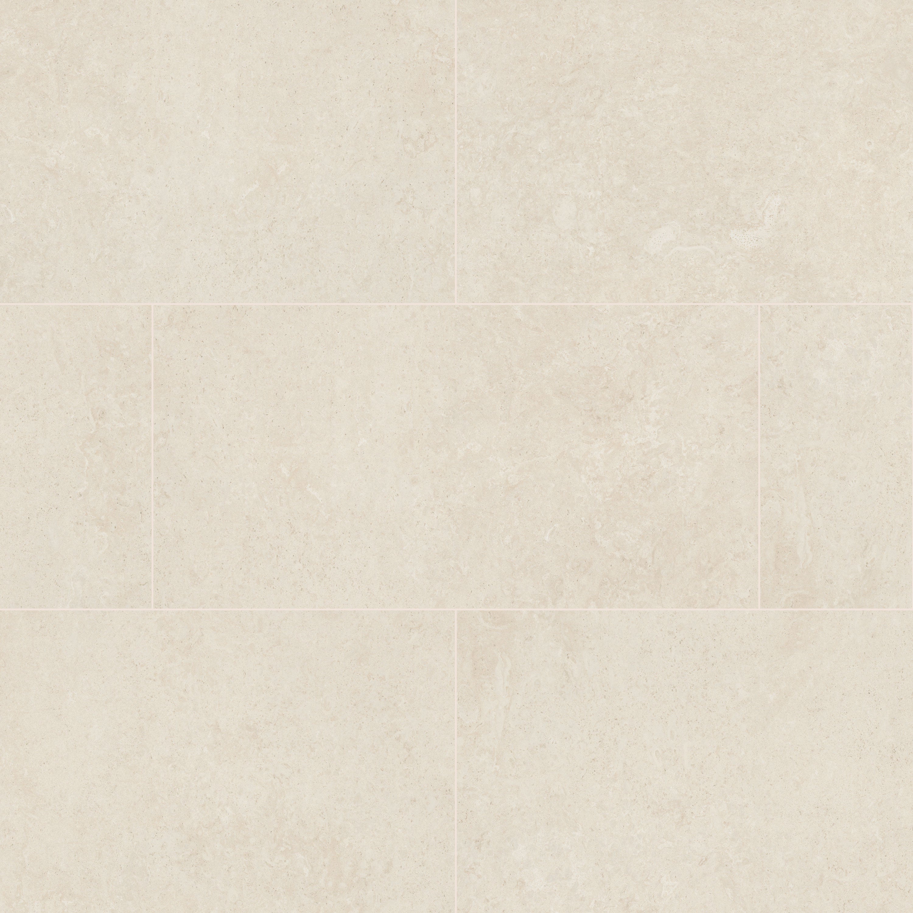 GIRONA MARFIL 12X24 LAPPATO 3D Floor or Wall Tile, Mosaic - Shop at Home Craft Studio - 1