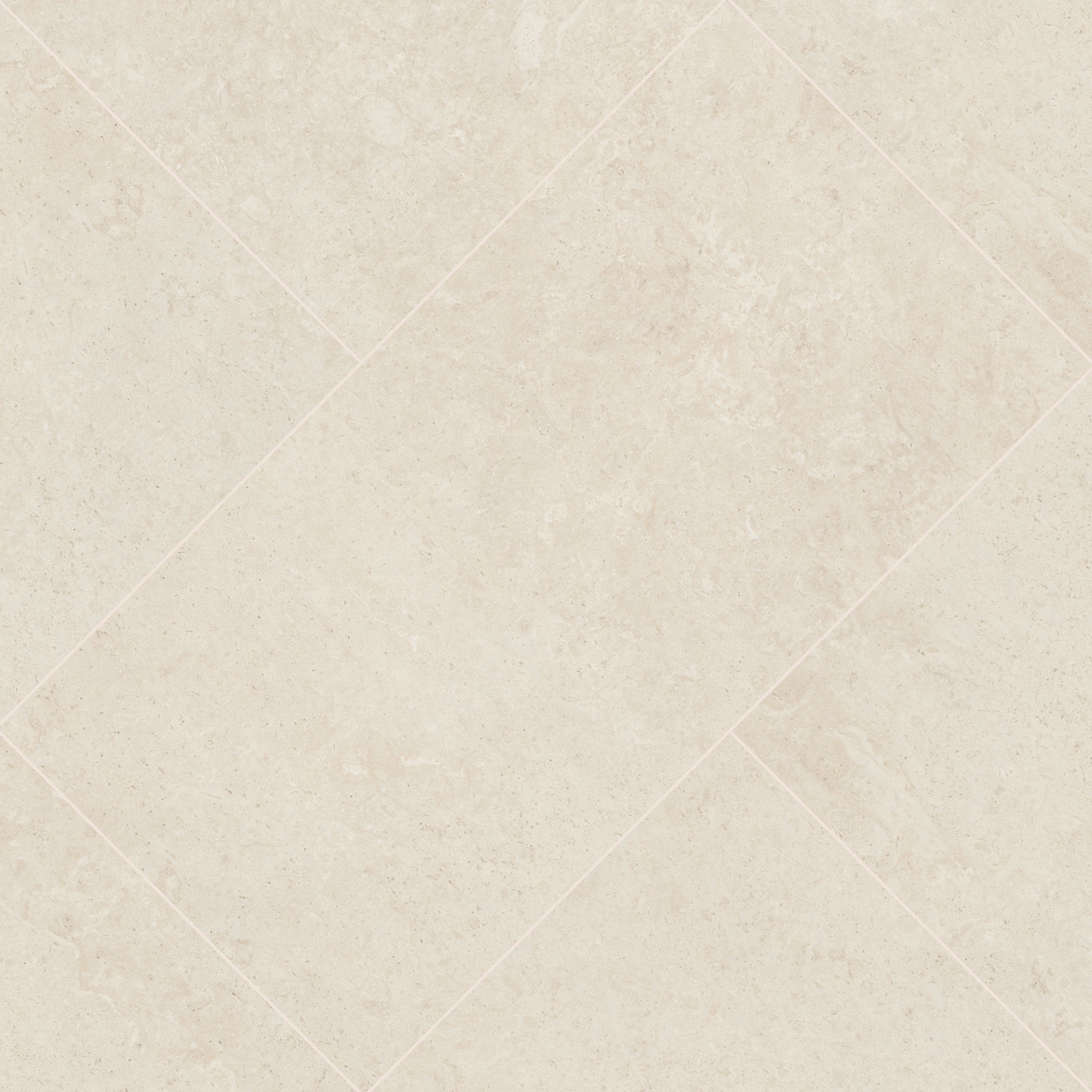 GIRONA MARFIL 24X48 LAPPATO 3D Floor or Wall Tile - Shop at Home Craft Studio - 3