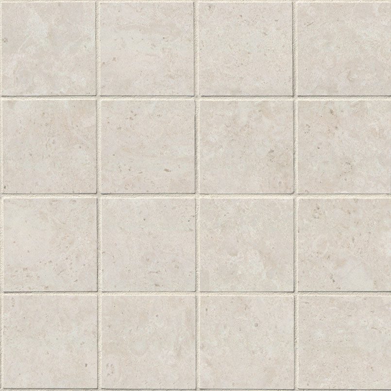 GIRONA MARFIL 12X24 LAPPATO 3D Floor or Wall Tile, Mosaic - Shop at Home Craft Studio - 14