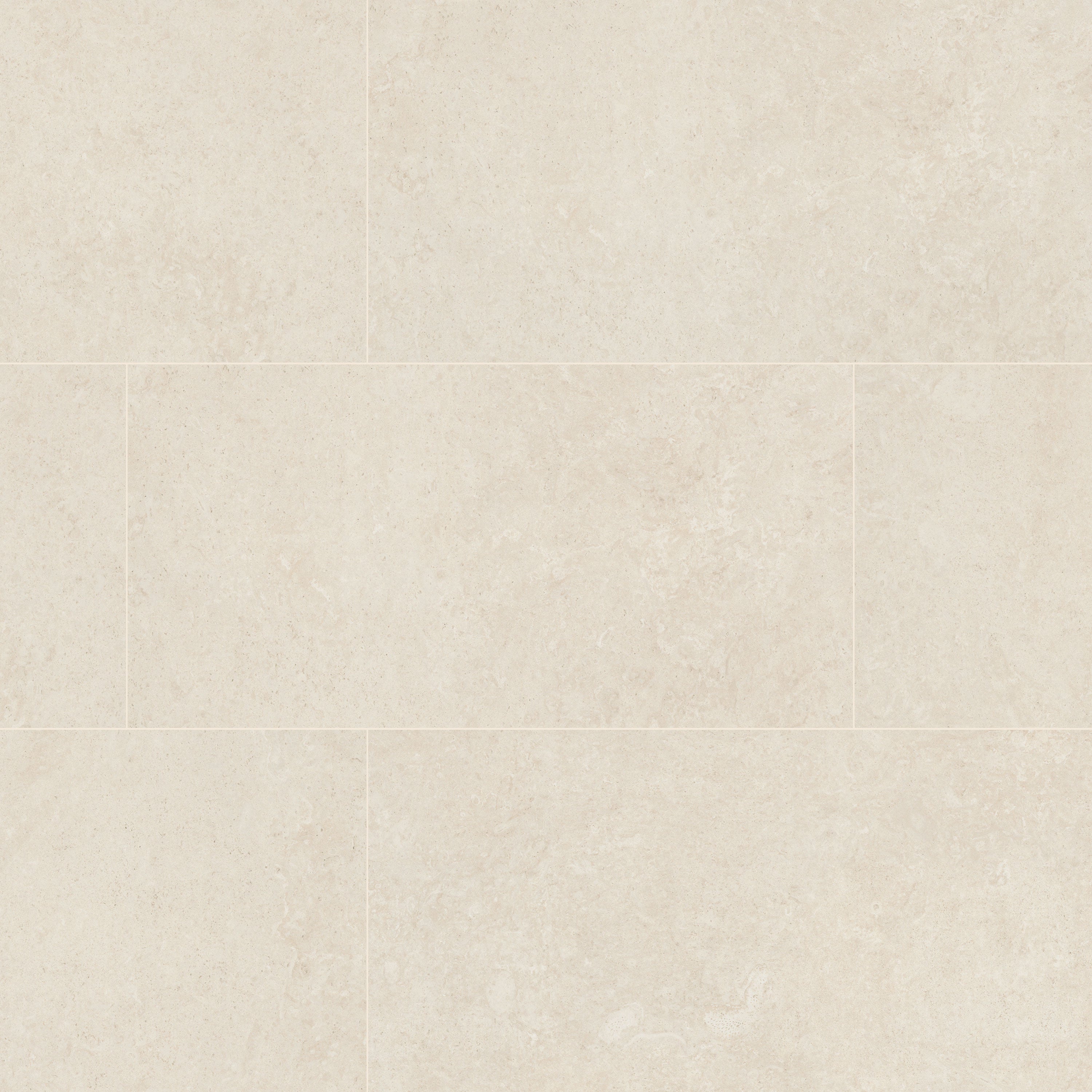 GIRONA MARFIL 24X48 LAPPATO 3D Floor or Wall Tile - Shop at Home Craft Studio - 1