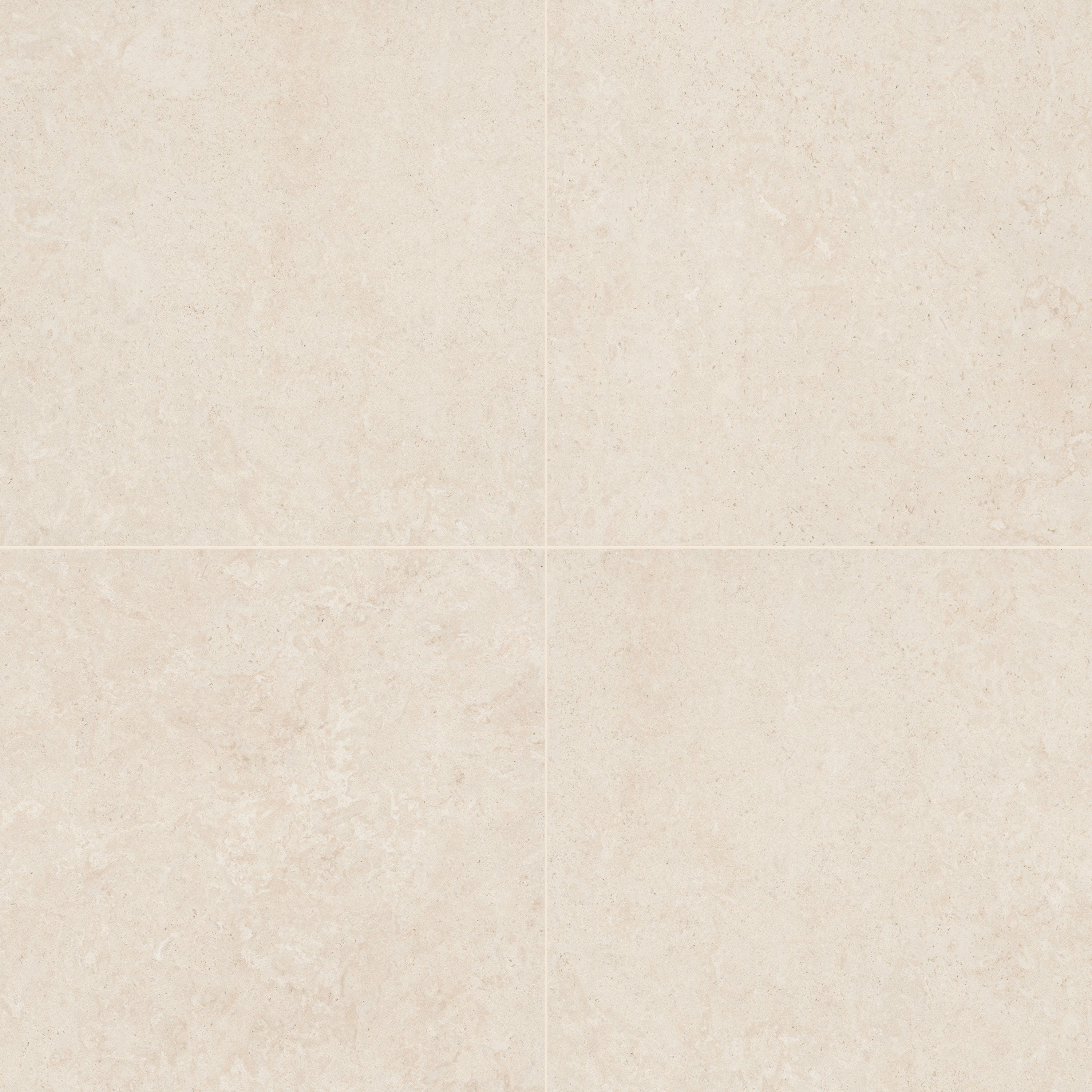 GIRONA MARFIL 12X24 LAPPATO 3D Floor or Wall Tile, Mosaic - Shop at Home Craft Studio - 16