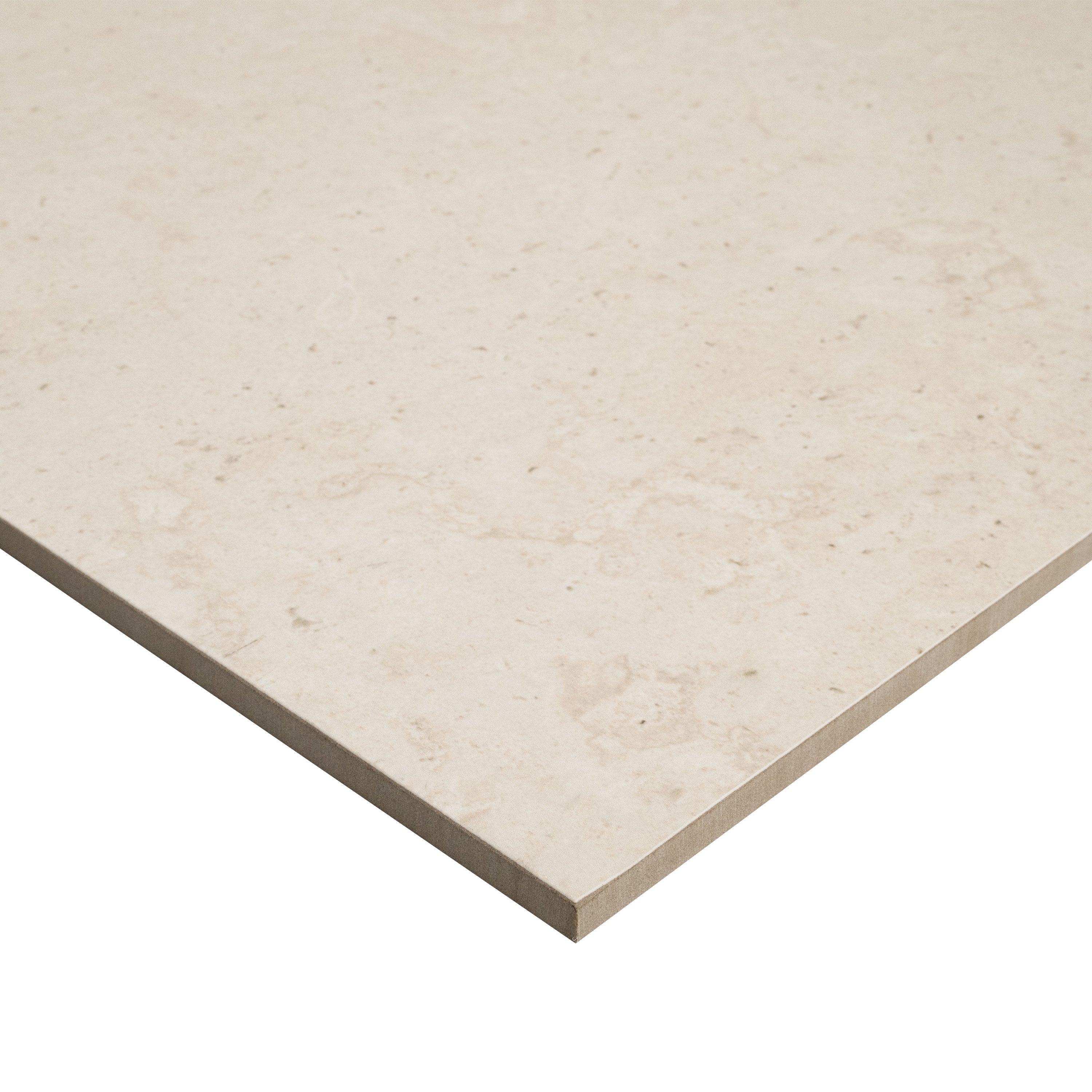 GIRONA MARFIL 24X48 LAPPATO 3D Floor or Wall Tile - Shop at Home Craft Studio - 4