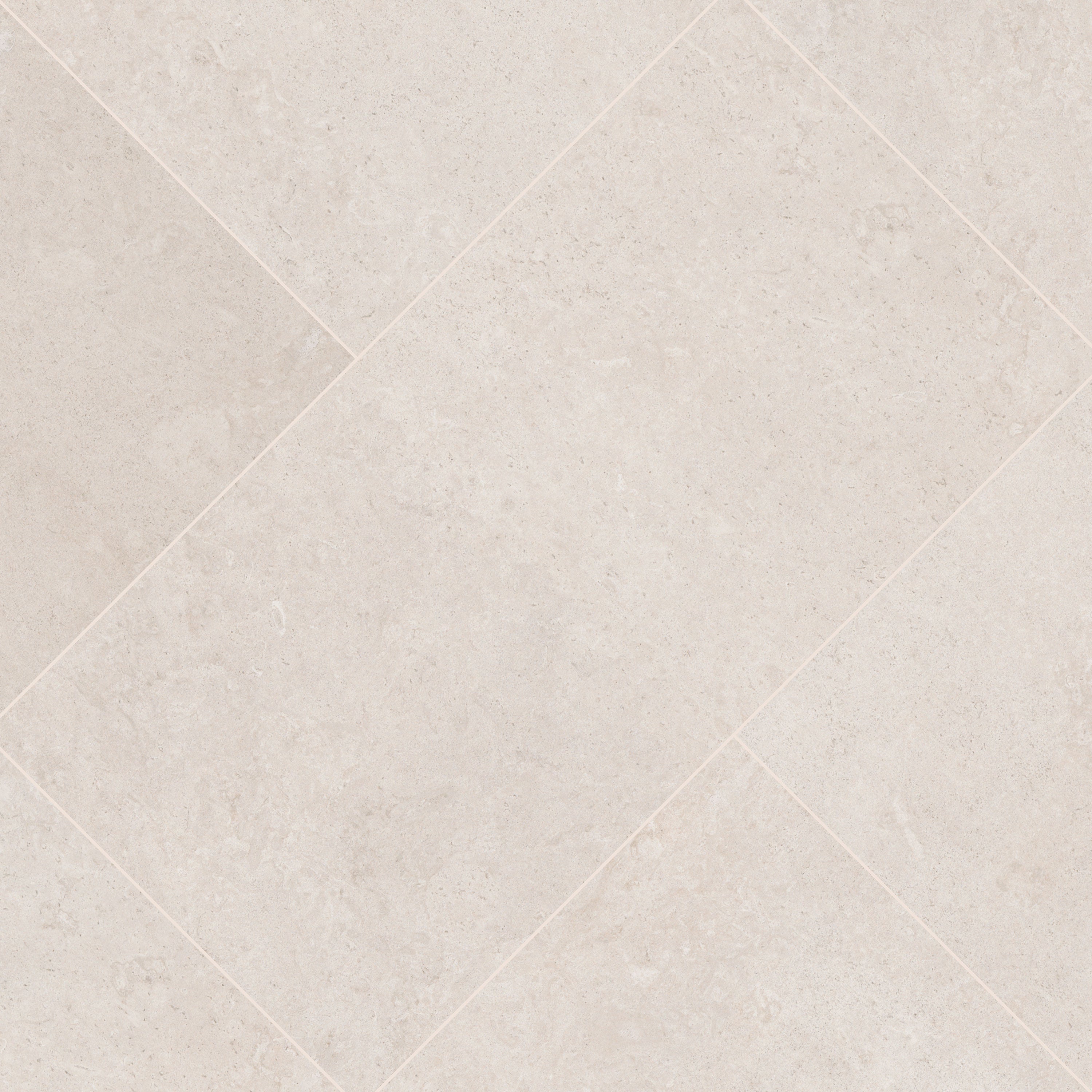 GIRONA PERLA 24X48 LAPPATO 3D Floor or Wall Tile - Shop at Home Craft Studio - 2