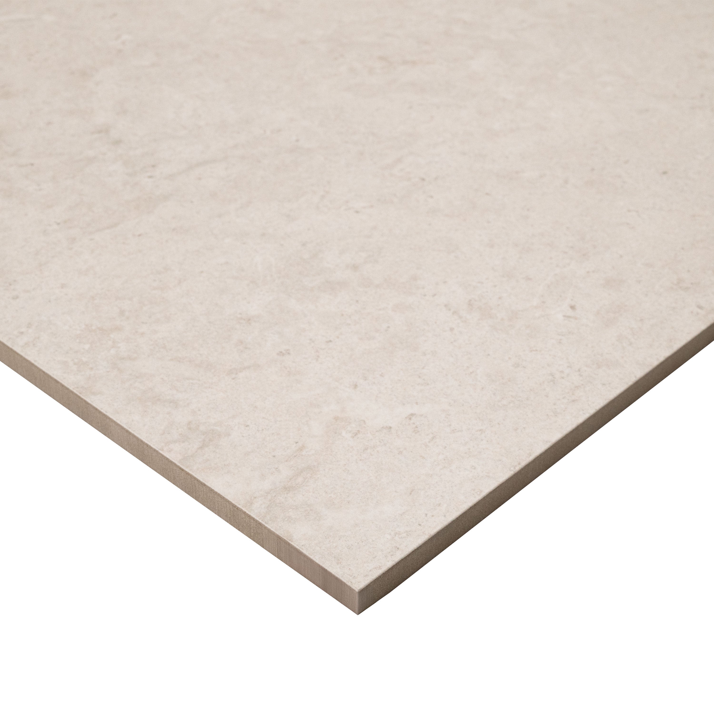 GIRONA PERLA 24X48 LAPPATO 3D Floor or Wall Tile - Shop at Home Craft Studio - 3
