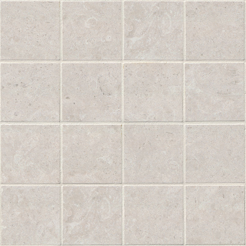 GIRONA PERLA 24X48 LAPPATO 3D Floor or Wall Tile - Shop at Home Craft Studio - 13