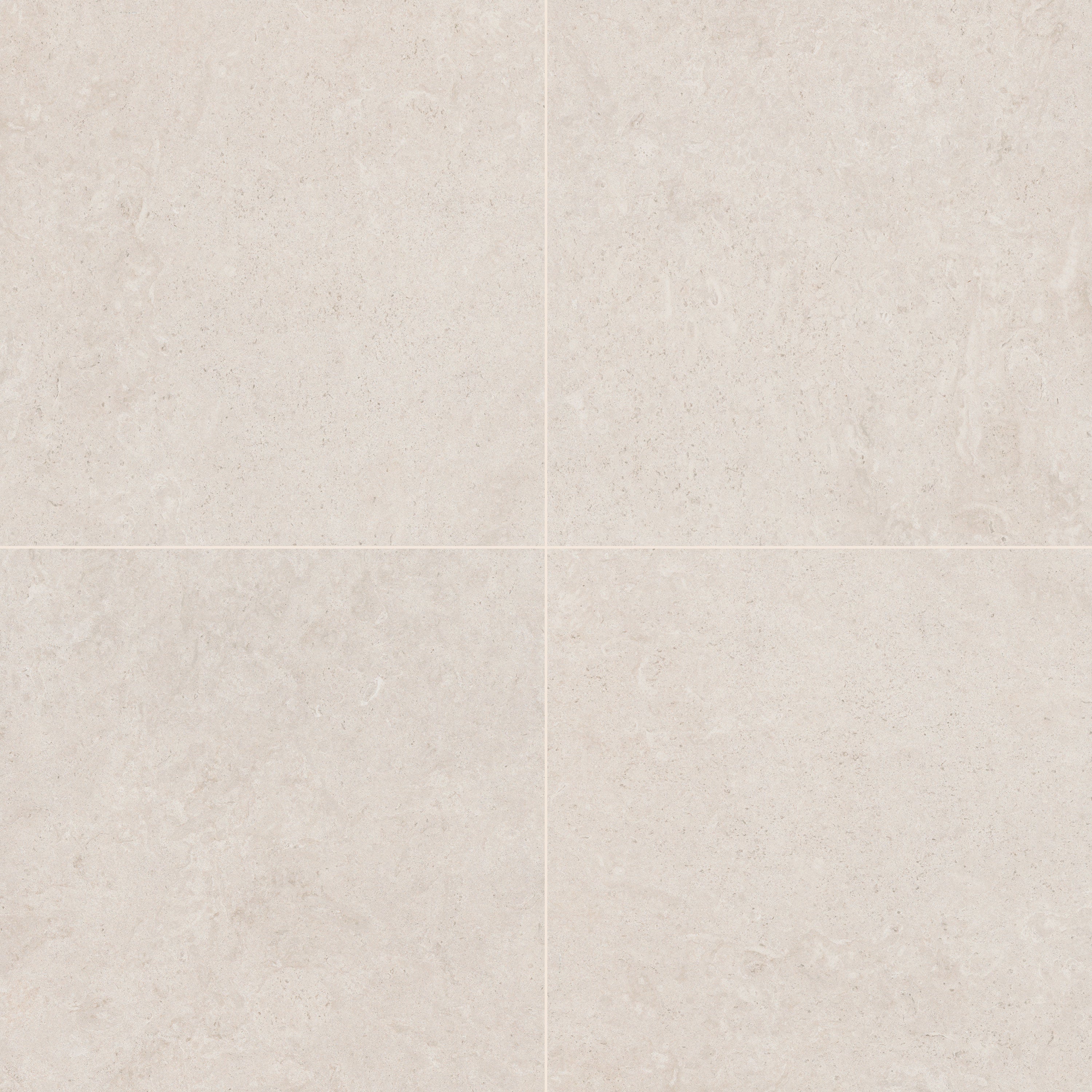 GIRONA PERLA 24X48 LAPPATO 3D Floor or Wall Tile - Shop at Home Craft Studio - 14