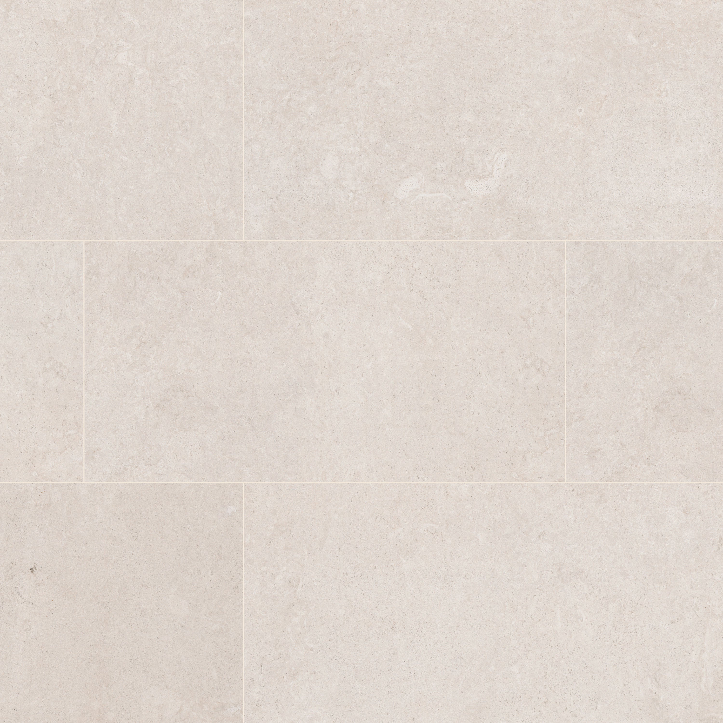 GIRONA PERLA 12X24 LAPPATO 3D Floor or Wall Tile - Shop at Home Craft Studio - 14