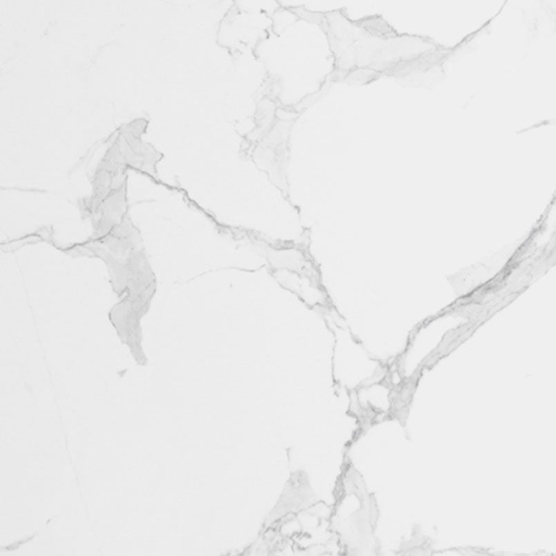 GLACIER PEARL 32X96 POLISHED SETS Floor or Wall Tile - Shop at Home Craft Studio - 1