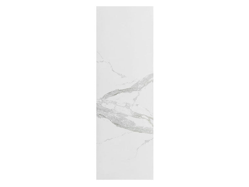 GLACIER STATUARY 32X96 POLISHED SETS Floor or Wall Tile - Shop at Home Craft Studio - 2
