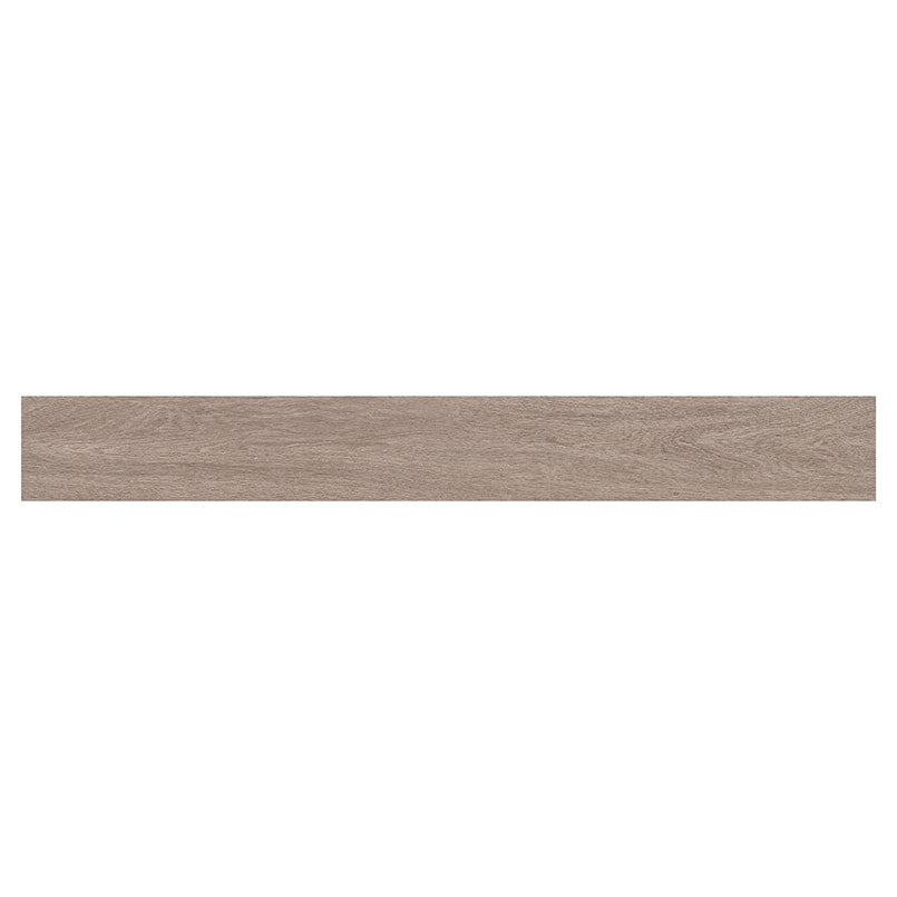 GLENRIDGE BLEACHED ELM 6x48 Luxury Vinyl Planks - Shop at Home Craft Studio - 4