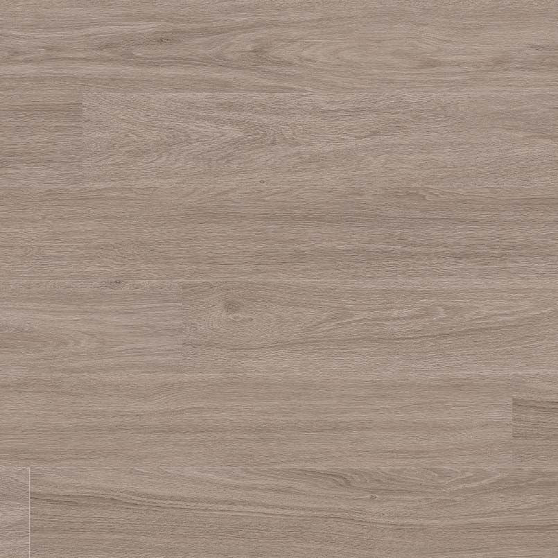 GLENRIDGE BLEACHED ELM 6x48 Luxury Vinyl Planks - Shop at Home Craft Studio - 5