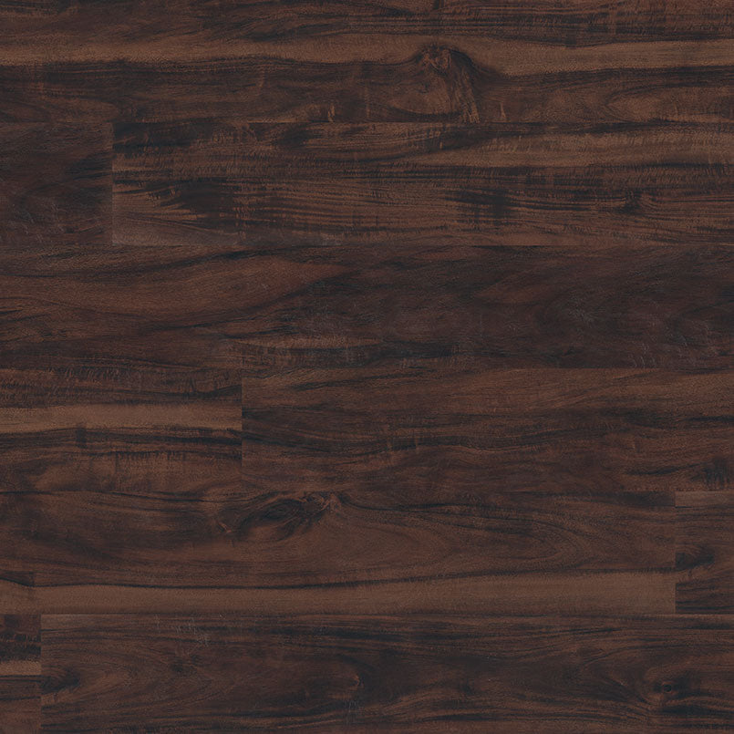 GLENRIDGE BURNISHED ACACIA 6x48 Luxury Vinyl Plank - Shop at Home Craft Studio - 1