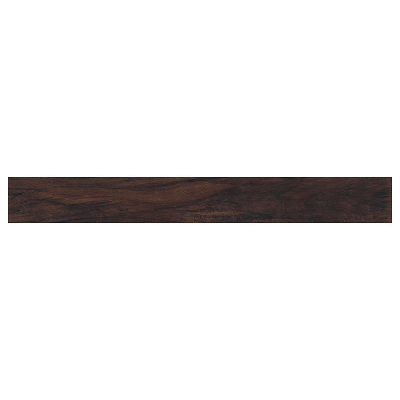 GLENRIDGE BURNISHED ACACIA 6x48 Luxury Vinyl Plank - Shop at Home Craft Studio - 5