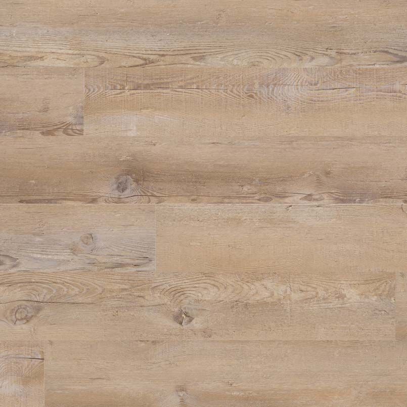 GLENRIDGE LIME WASHED OAK 6x48 Luxury Vinyl Planks - Shop at Home Craft Studio - 1