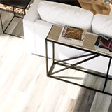 GLENRIDGE MIDNIGHT MAPLE 6x48 Luxury Vinyl Planks - Shop at Home Craft Studio - 2