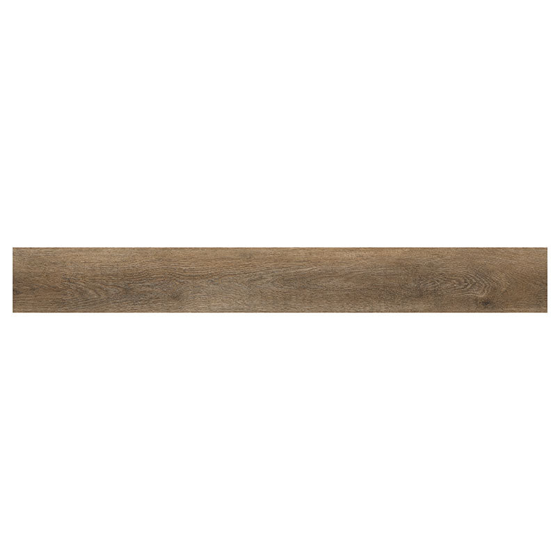 GLENRIDGE RECLAIMED OAK 6x48 Luxury Vinyl Planks - Shop at Home Craft Studio - 5