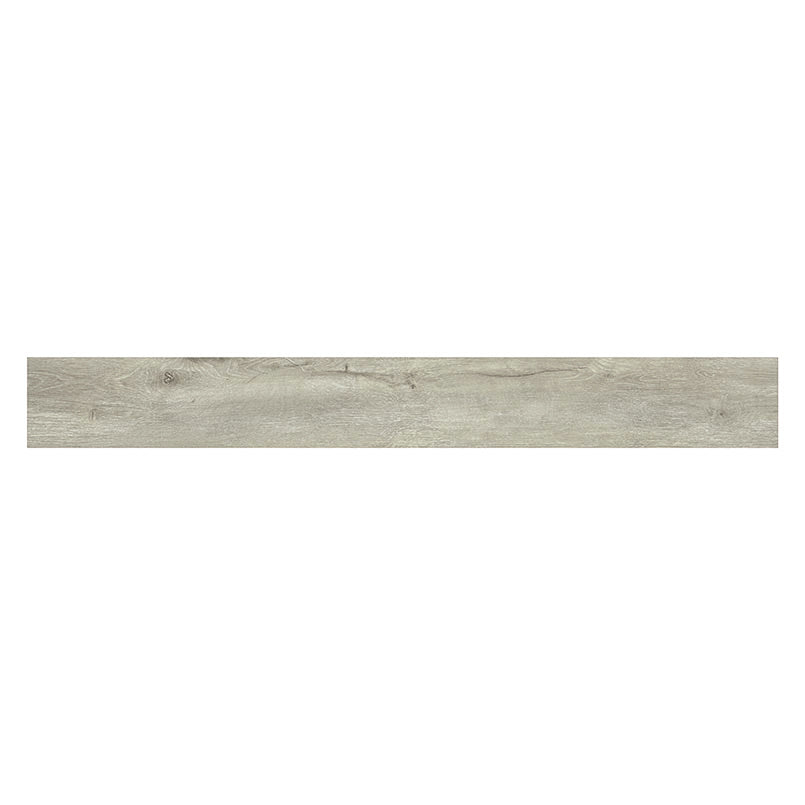 GLENRIDGE TWILIGHT OAK 6x48 Luxury Vinyl Plank - Shop at Home Craft Studio - 6