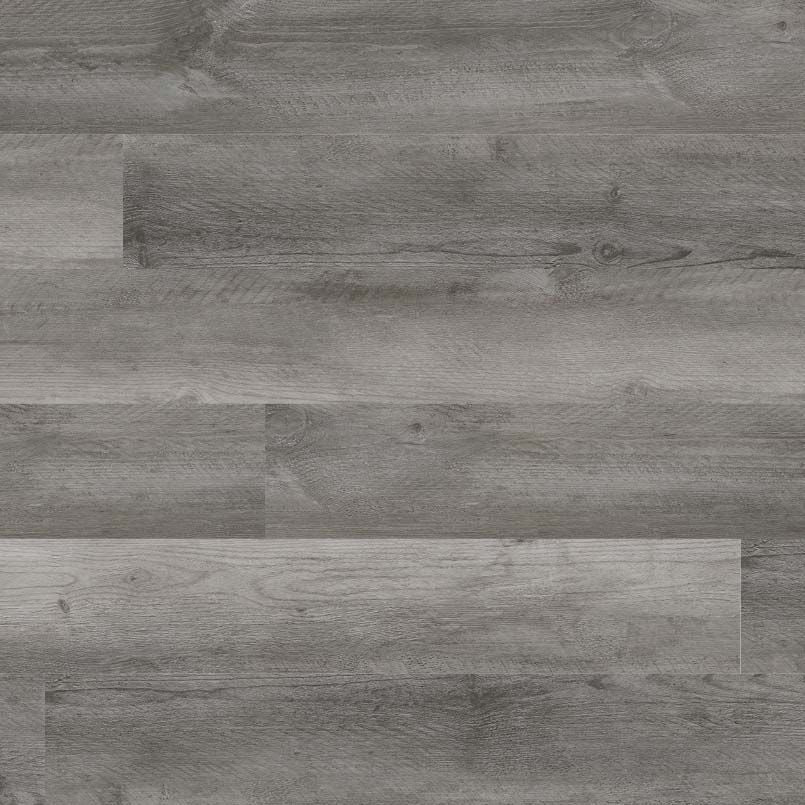 GLENRIDGE WOODRIFT GRAY 6x48 Luxury Vinyl Plank Flooring - Shop at Home Craft Studio - 1