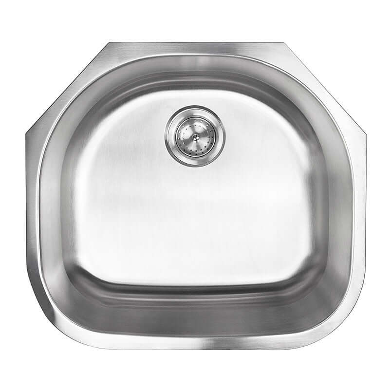 GRID FOR SINGLE BOWL 18G 2321 Kitchen Sinks - Shop at Home Craft Studio - 2