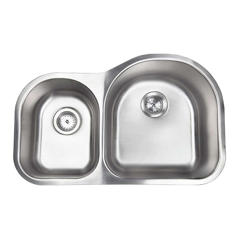 GRIDS FOR 40/60-3120&60/40-3120 (2PC) Kitchen Sinks - Shop at Home Craft Studio - 2
