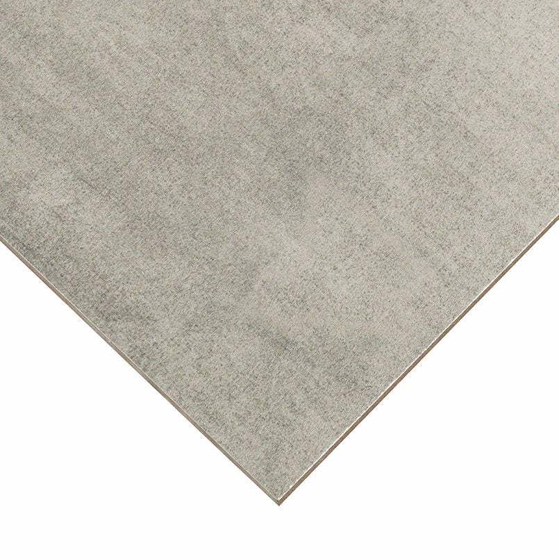 GRIDSCALE CONCRETE 2X2 MOSAIC Mosaic, Floor or Wall Tile, Bullnose - Shop at Home Craft Studio - 4