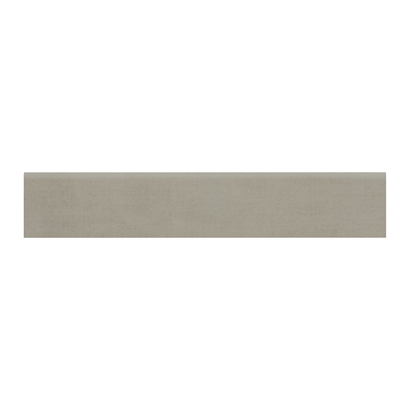 GRIDSCALE GRIS 2X2 MOSAIC Mosaic, Floor or Wall Tile - Shop at Home Craft Studio - 5