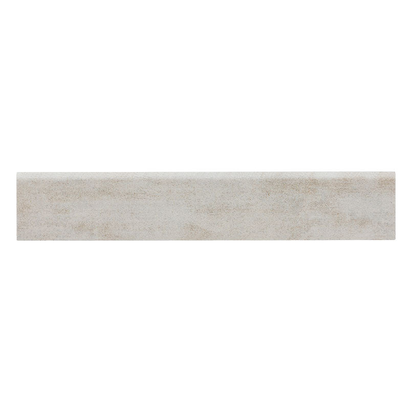 GRIDSCALE ICE 2X2 MOSAIC Mosaic, Bullnose - Shop at Home Craft Studio - 3