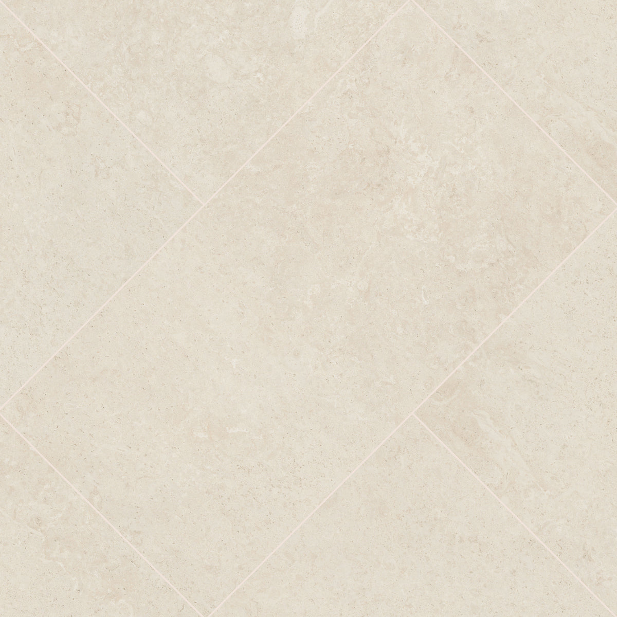 Girona Marfil 24X48 Lappato 3D Floor or Wall Tile - Shop at Home Craft Studio - 3