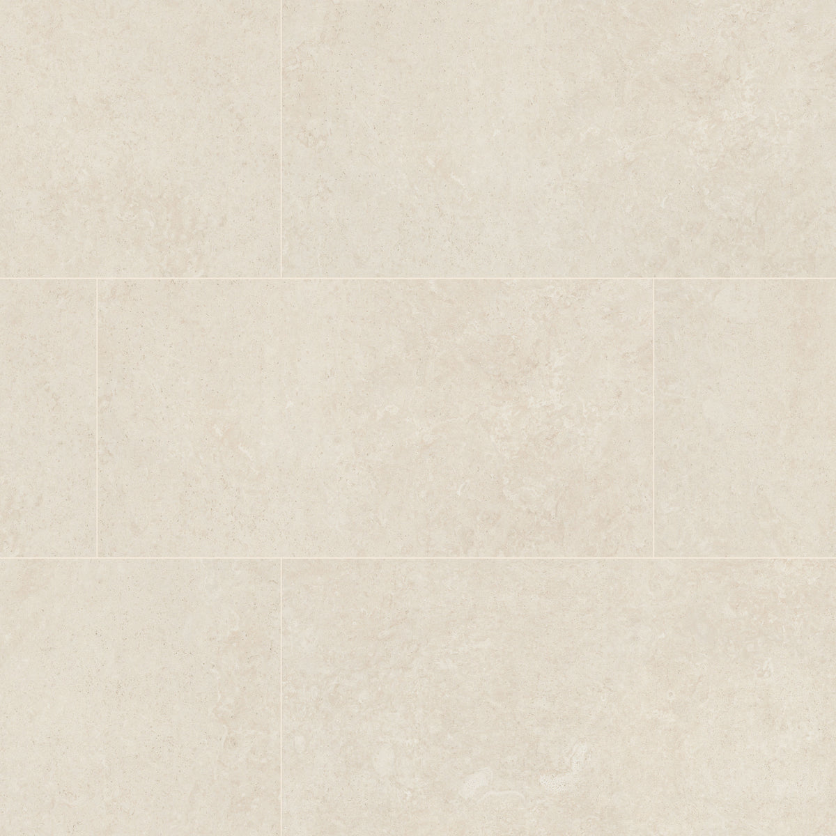 Girona Marfil 24X48 Lappato 3D Floor or Wall Tile - Shop at Home Craft Studio - 1