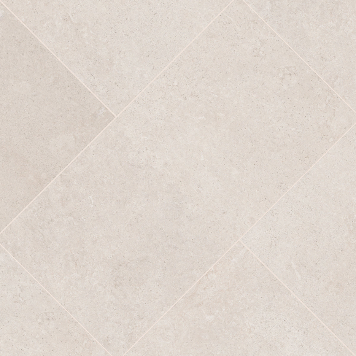 Girona Perla 24X48 Lappato 3D Floor or Wall Tile - Shop at Home Craft Studio - 2
