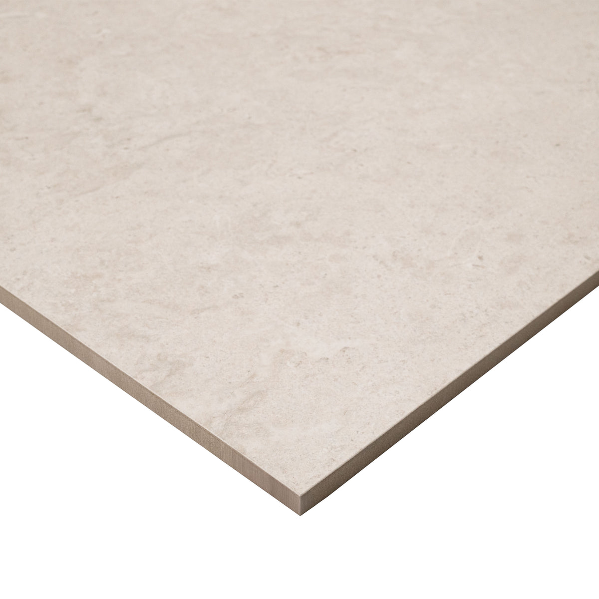 Girona Perla 24X48 Lappato 3D Floor or Wall Tile - Shop at Home Craft Studio - 3