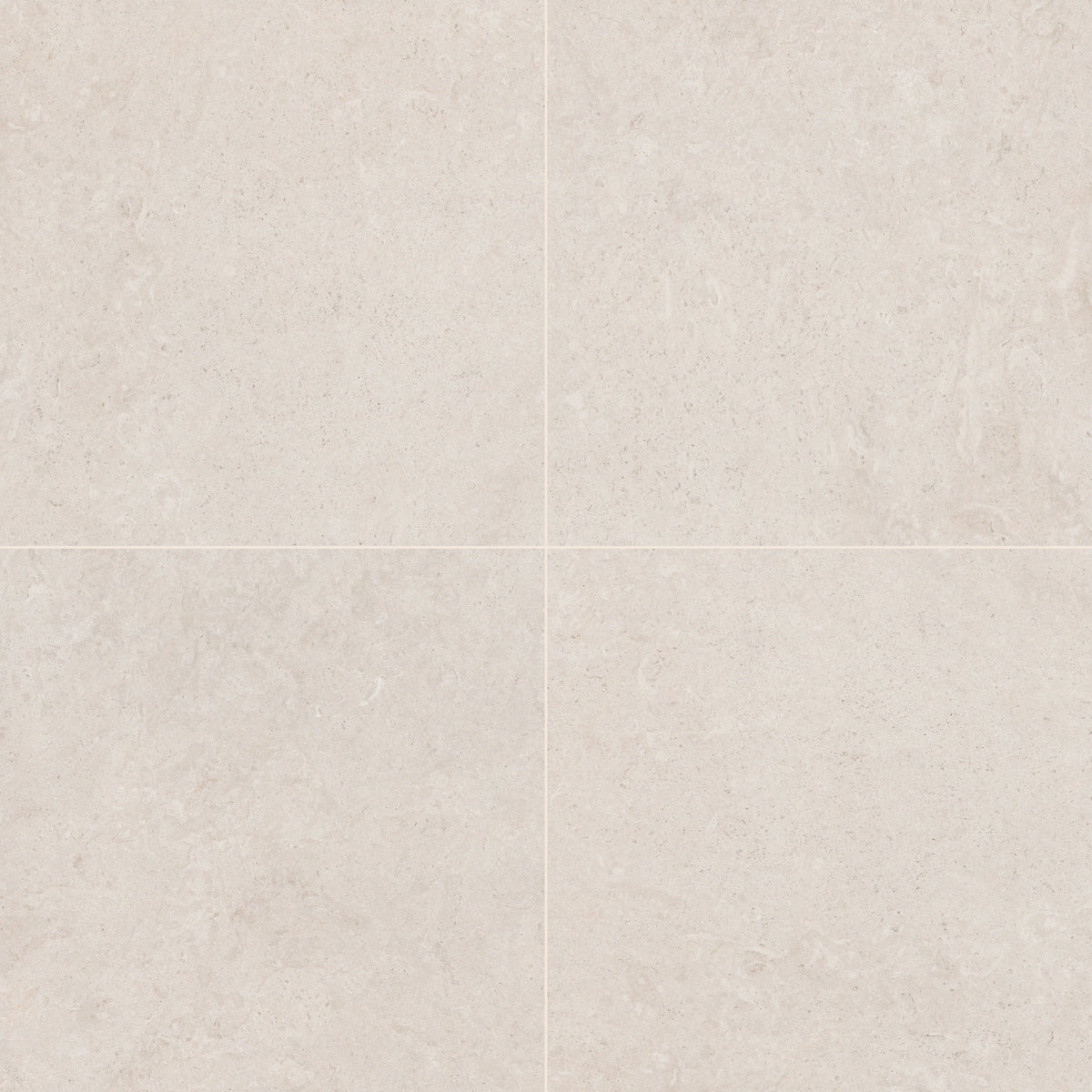 Girona Perla 24X48 Lappato 3D Floor or Wall Tile - Shop at Home Craft Studio - 14