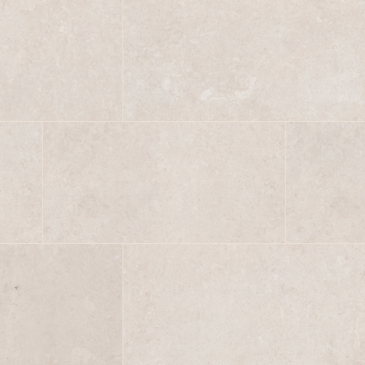 Girona Perla 12X24 Lappato 3D Floor or Wall Tile - Shop at Home Craft Studio - 14