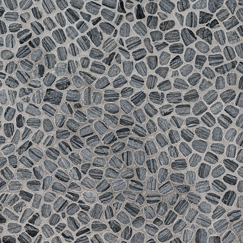 HENLEY PEBBLE TUMBLED Mosaic - Shop at Home Craft Studio - 2