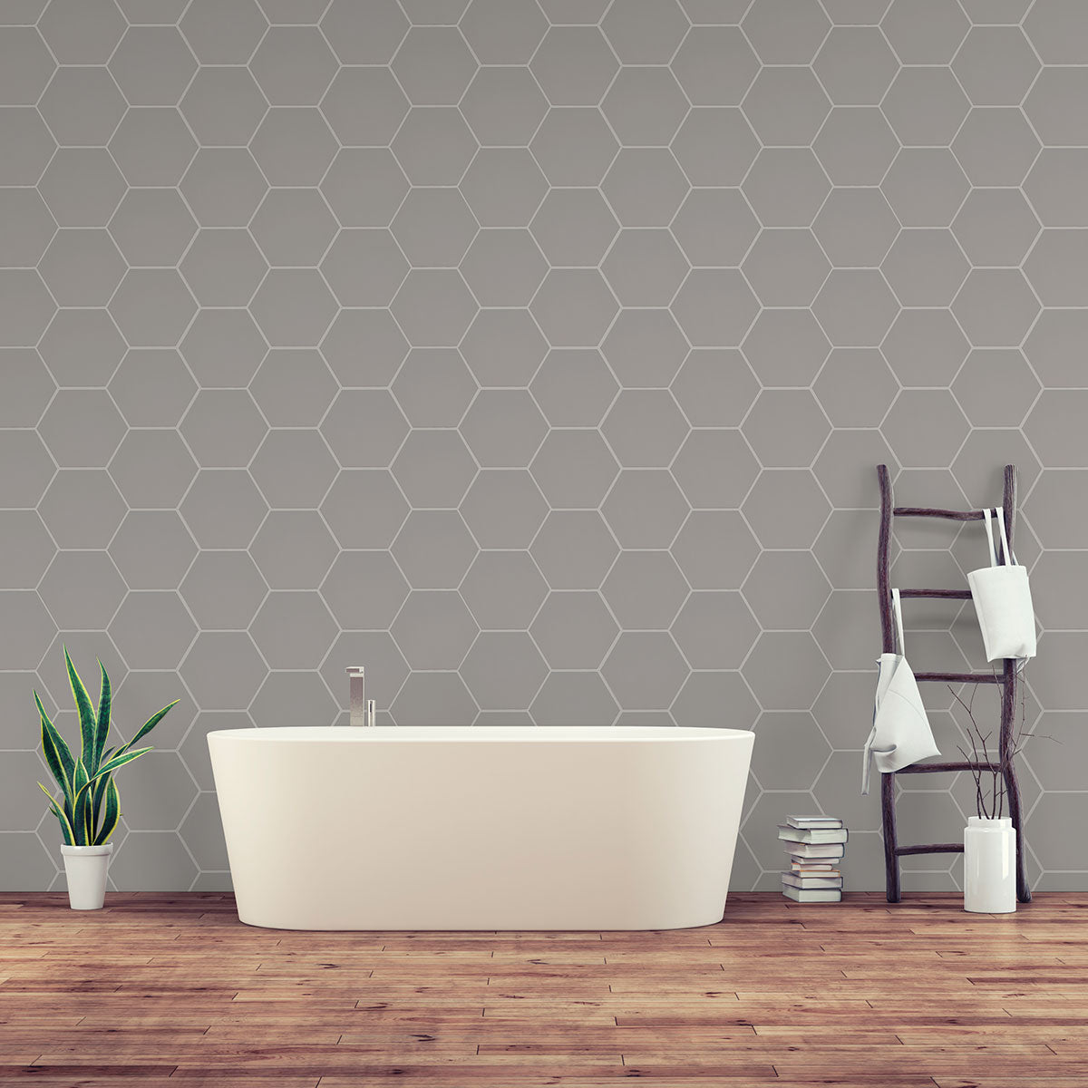HEXLEY DOVE Tiles - Shop at Home Craft Studio - 7