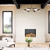 HEXLEY MARBELLO Tiles - Shop at Home Craft Studio - 5
