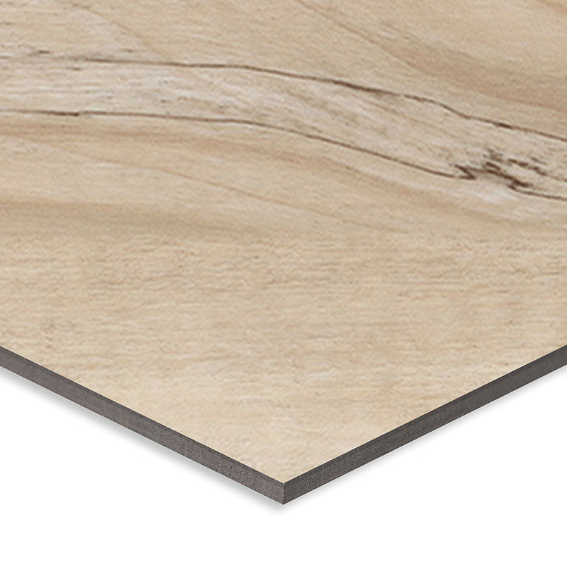 KALLUM - AKADIA 9X48 Luxury Vinyl Planks - Shop at Home Craft Studio - 3