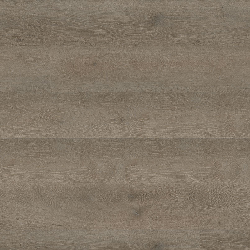 KALLUM - CRANTON 9X48 Luxury Vinyl Planks - Shop at Home Craft Studio - 1