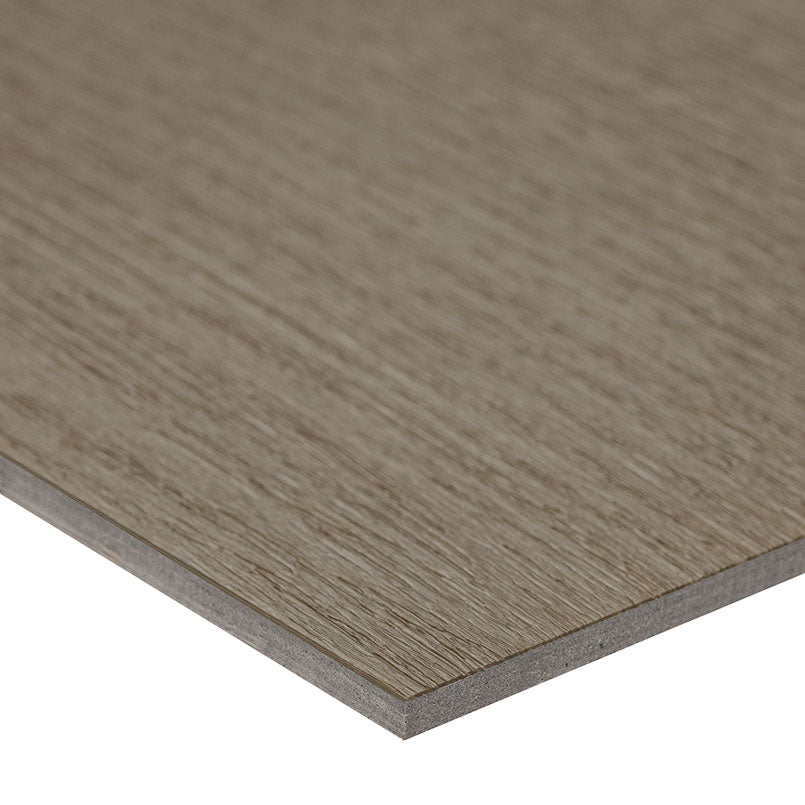 KALLUM - CRANTON 9X48 Luxury Vinyl Planks - Shop at Home Craft Studio - 3