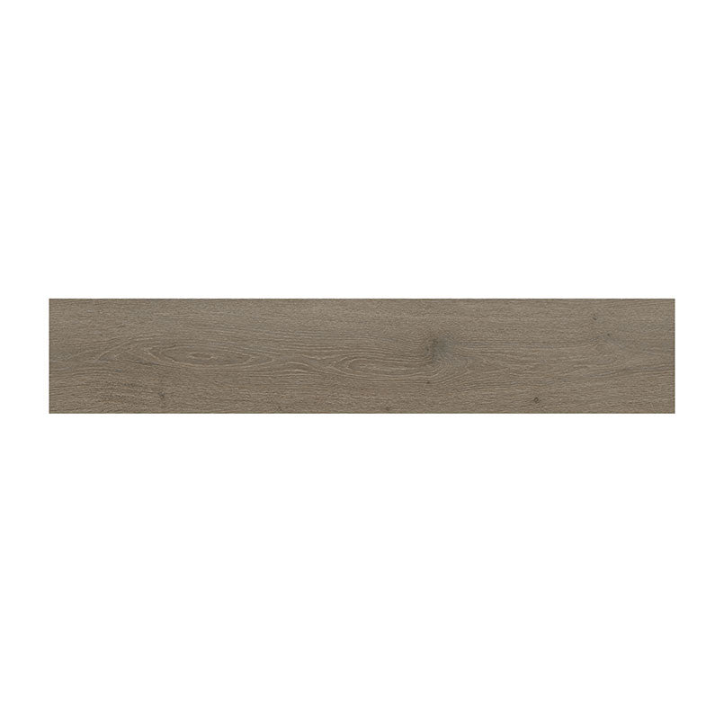 KALLUM - CRANTON 9X48 Luxury Vinyl Planks - Shop at Home Craft Studio - 11