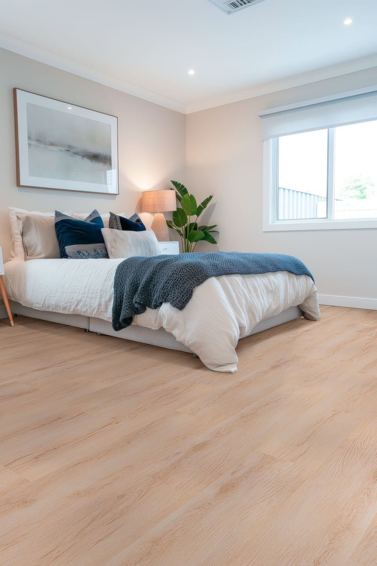 KALLUM - FALLONTON 9X48 Luxury Vinyl Planks - Shop at Home Craft Studio - 6