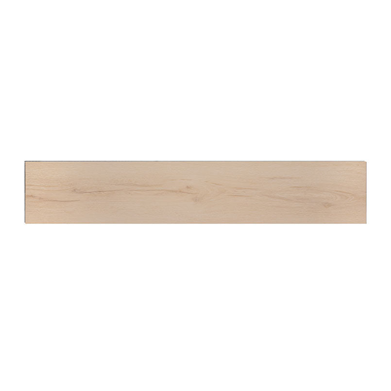 KALLUM - FALLONTON 9X48 Luxury Vinyl Planks - Shop at Home Craft Studio - 11