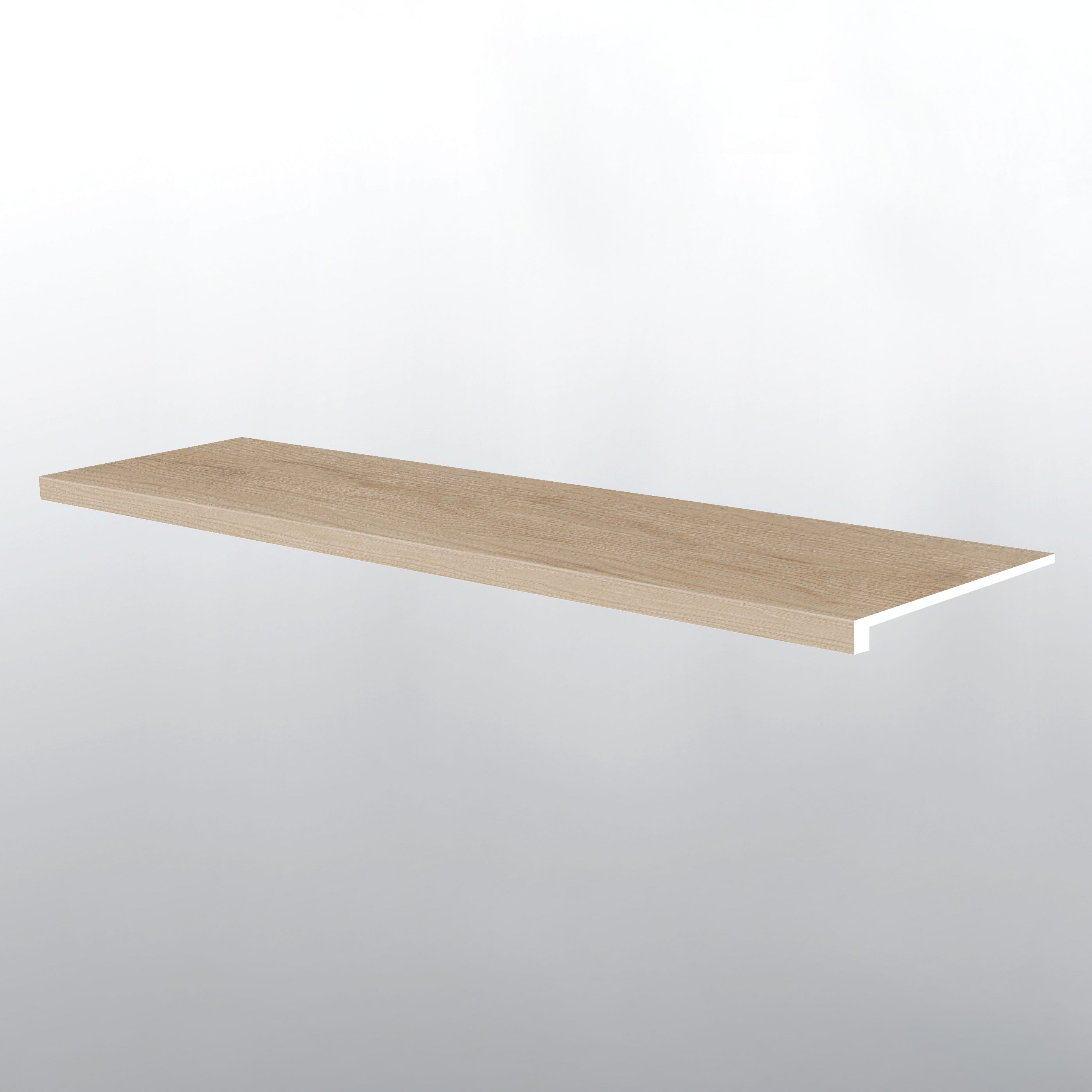 KALLUM - FALLONTON 9X48 Luxury Vinyl Planks - Shop at Home Craft Studio - 13