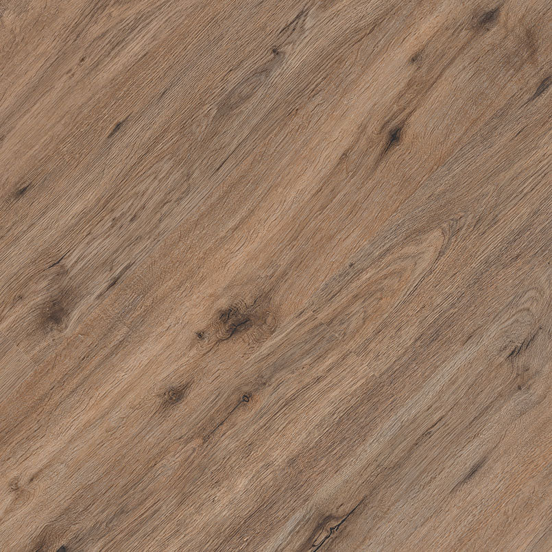 KALLUM - FAUNA 9X48 Luxury Vinyl Planks - Shop at Home Craft Studio - 2