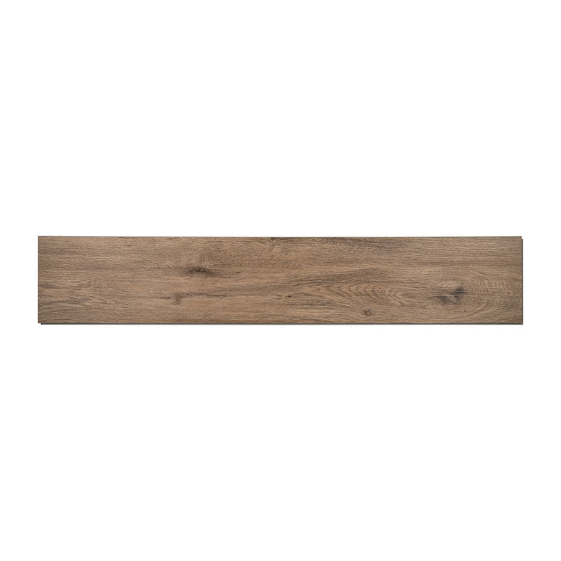 KALLUM - FAUNA 9X48 Luxury Vinyl Planks - Shop at Home Craft Studio - 11