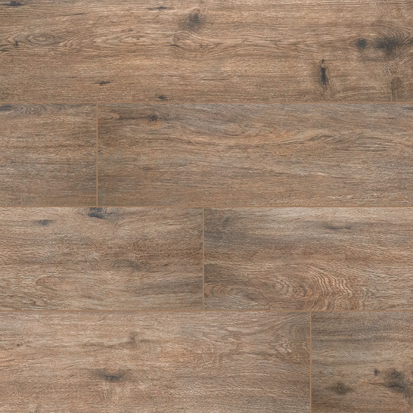 KALLUM - FAUNA 9X48 Luxury Vinyl Planks - Shop at Home Craft Studio - 12