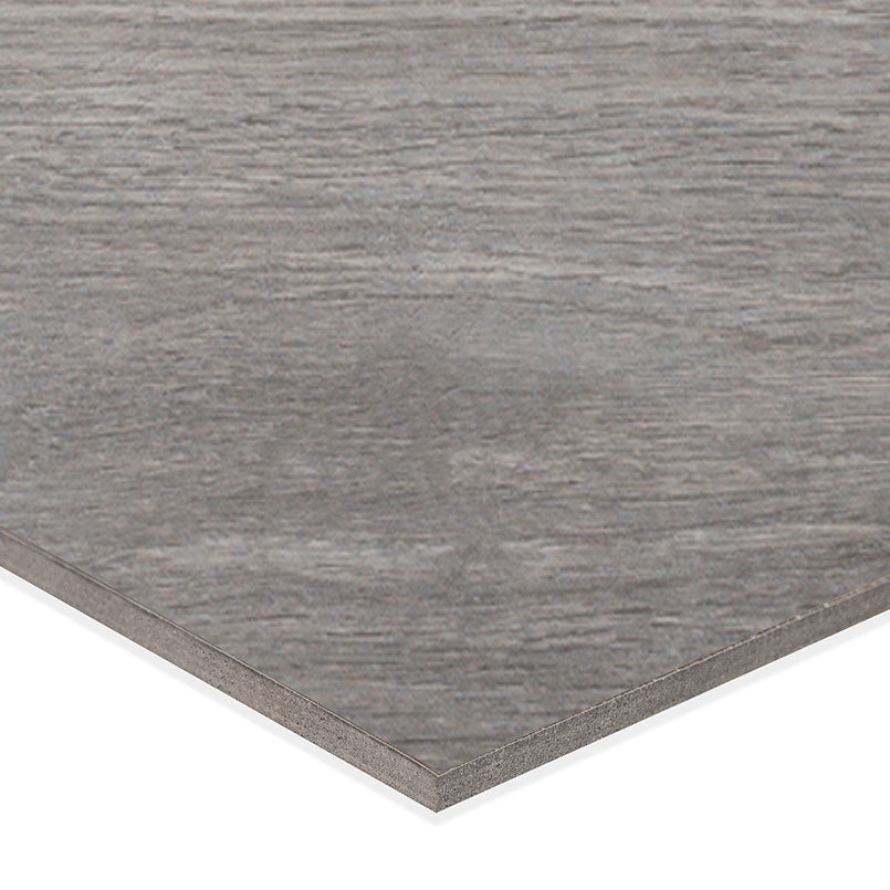 KALLUM - FINELY 9X48 Luxury Vinyl Planks - Shop at Home Craft Studio - 2
